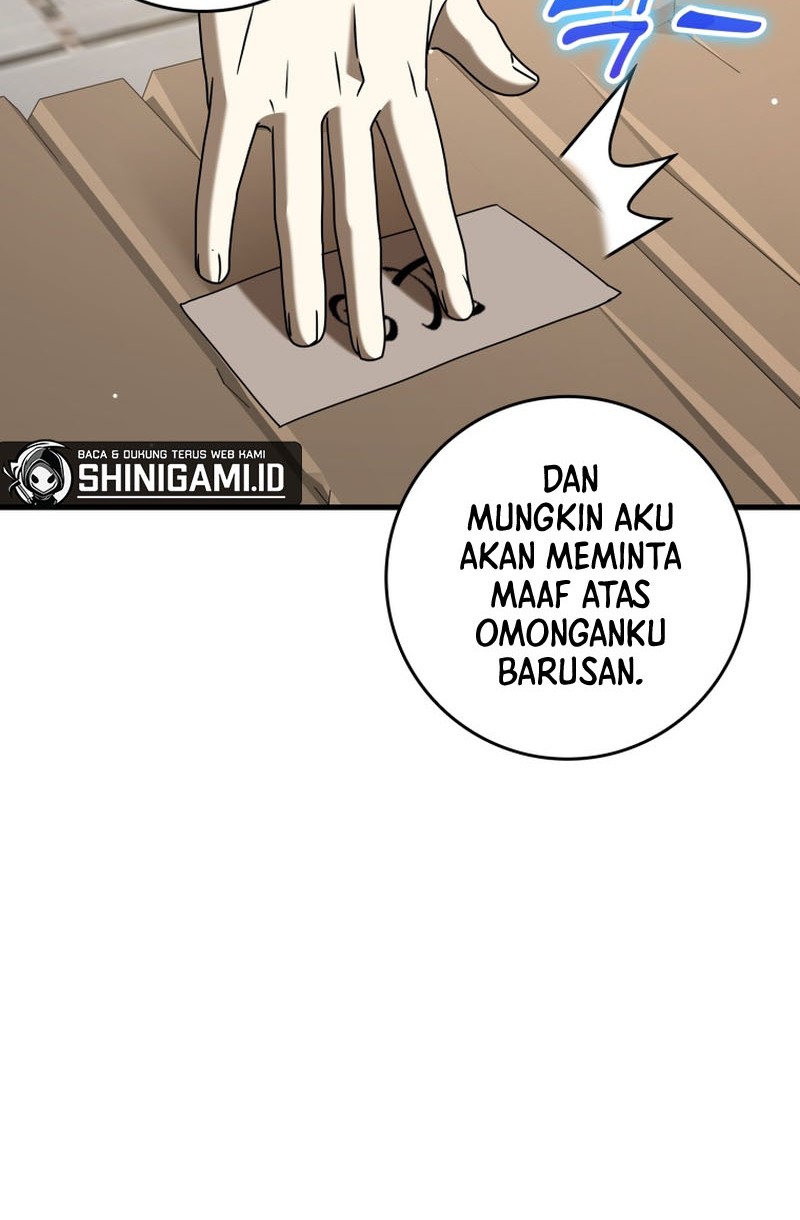 Halaman 21 dari 67