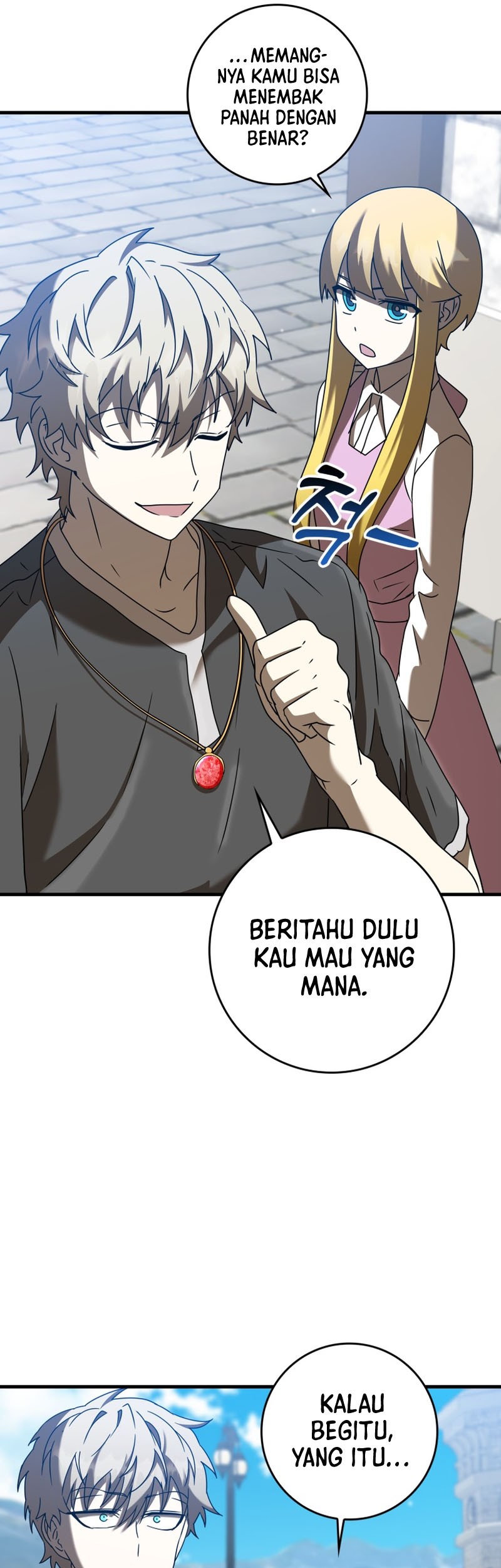 Halaman 22 dari 67
