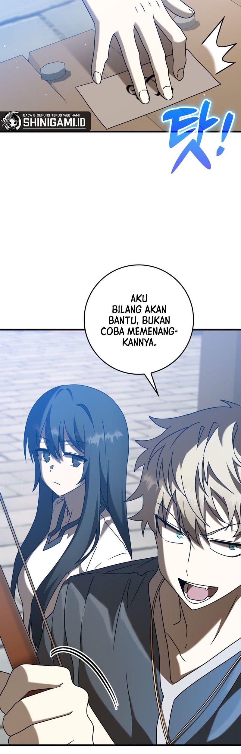 Halaman 29 dari 67