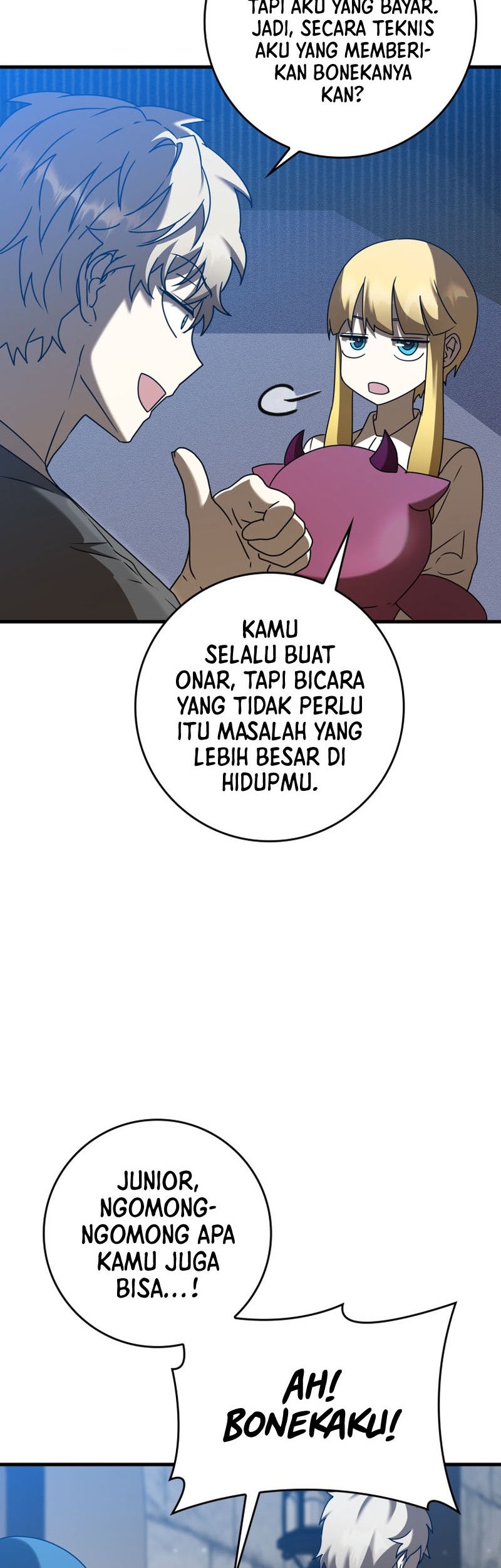 Halaman 39 dari 67