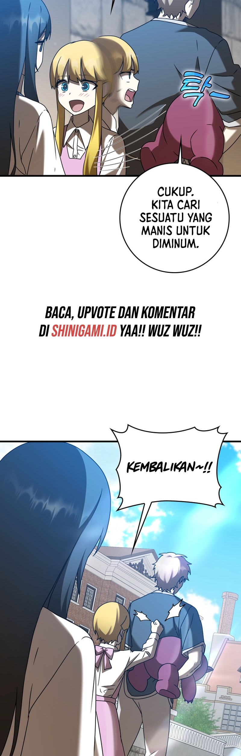 Halaman 40 dari 67