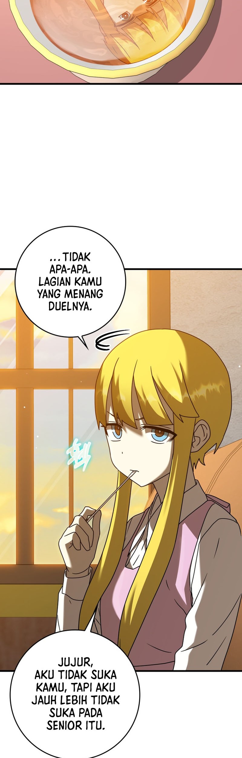 Halaman 47 dari 67