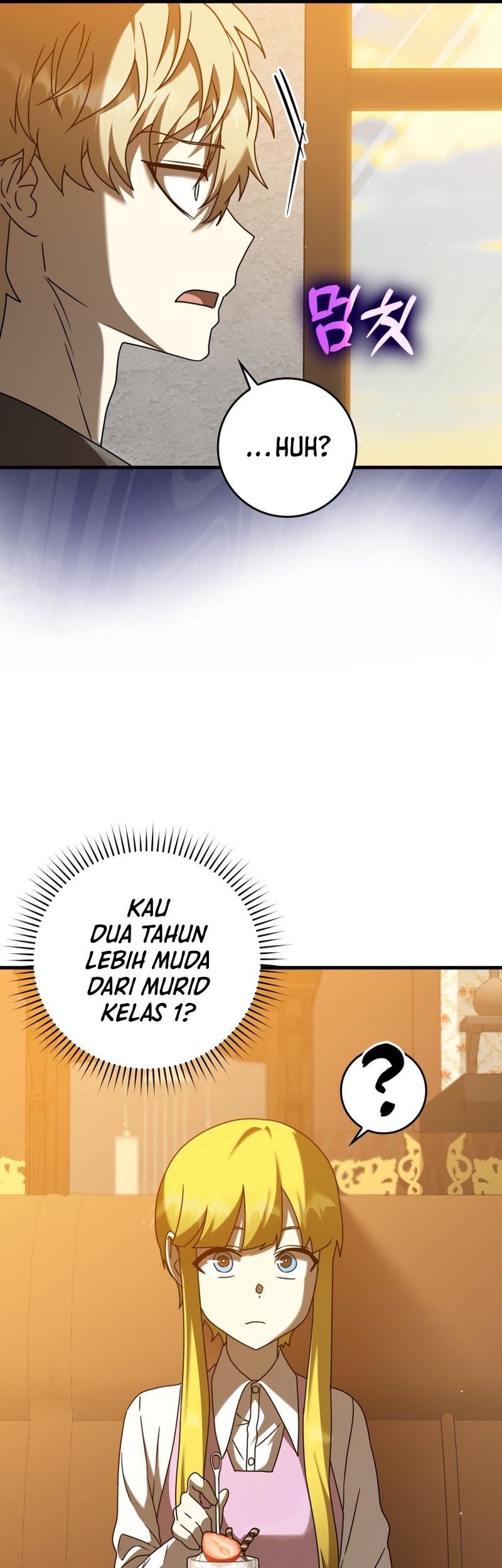 Halaman 50 dari 67