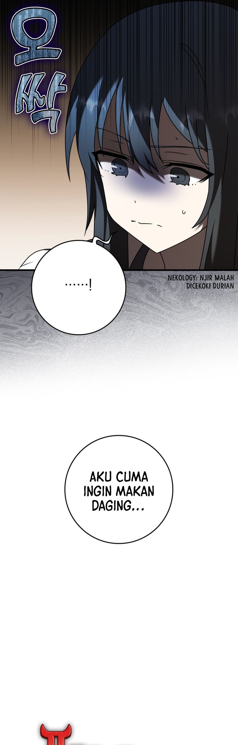 Halaman 6 dari 67