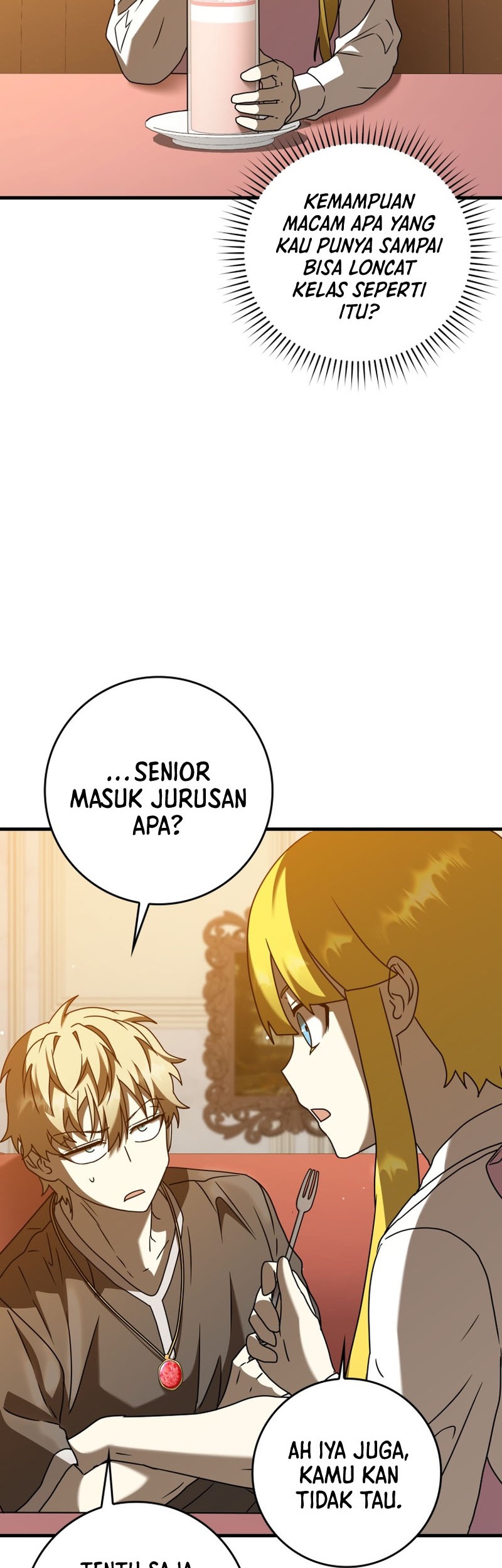 Halaman 51 dari 67