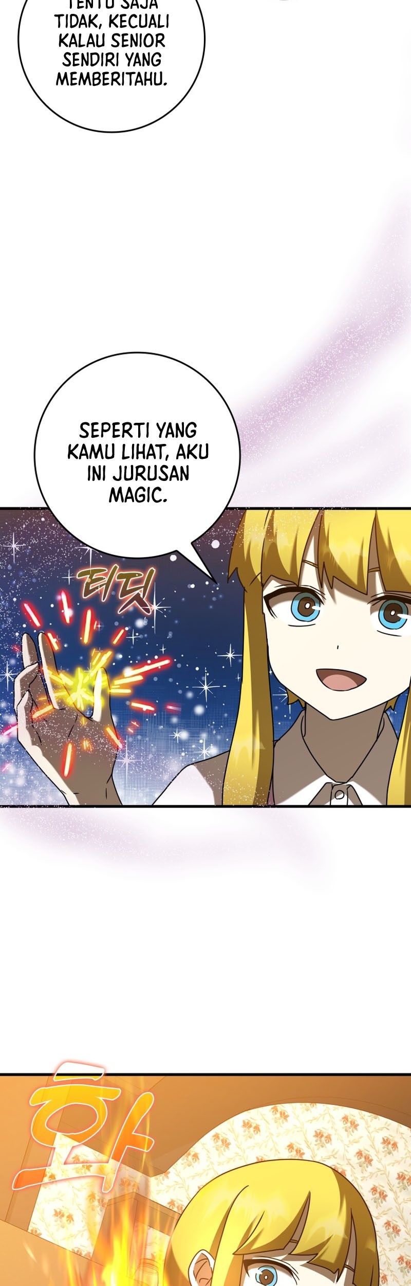 Halaman 52 dari 67