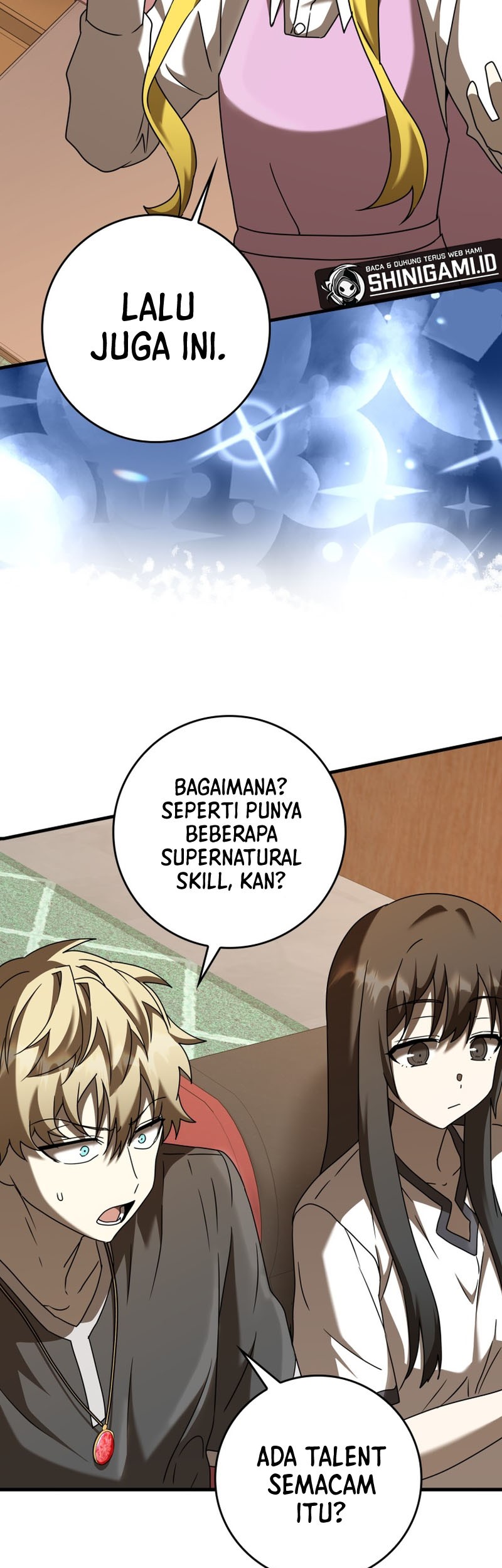 Halaman 56 dari 67