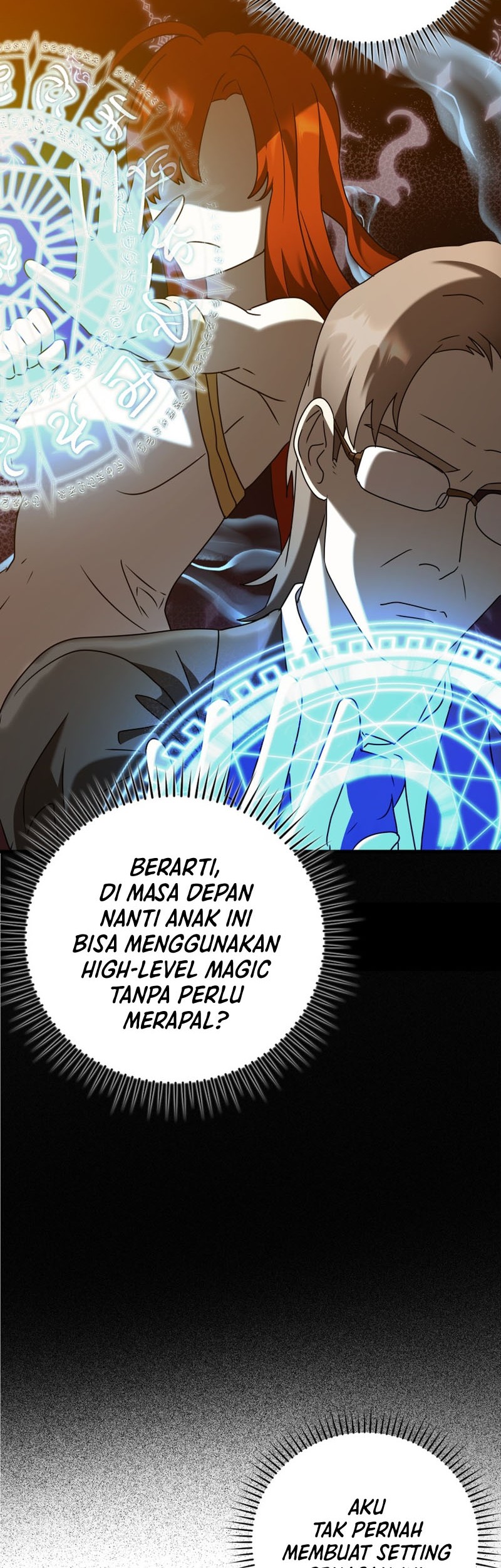 Halaman 59 dari 67