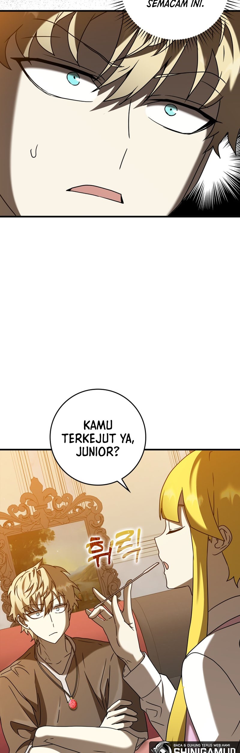 Halaman 60 dari 67