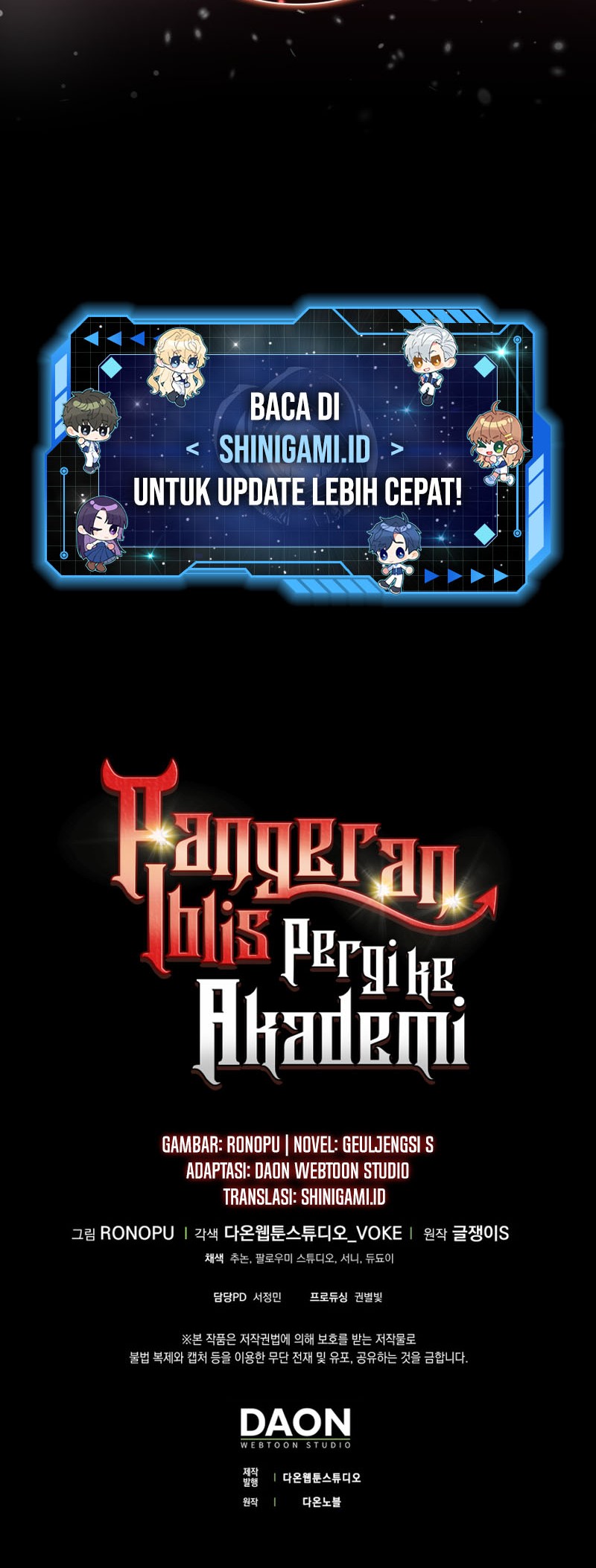 Halaman 63 dari 67