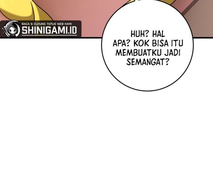 Halaman 13 dari 68