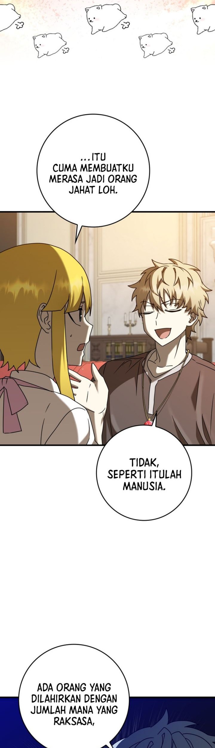 Halaman 15 dari 68
