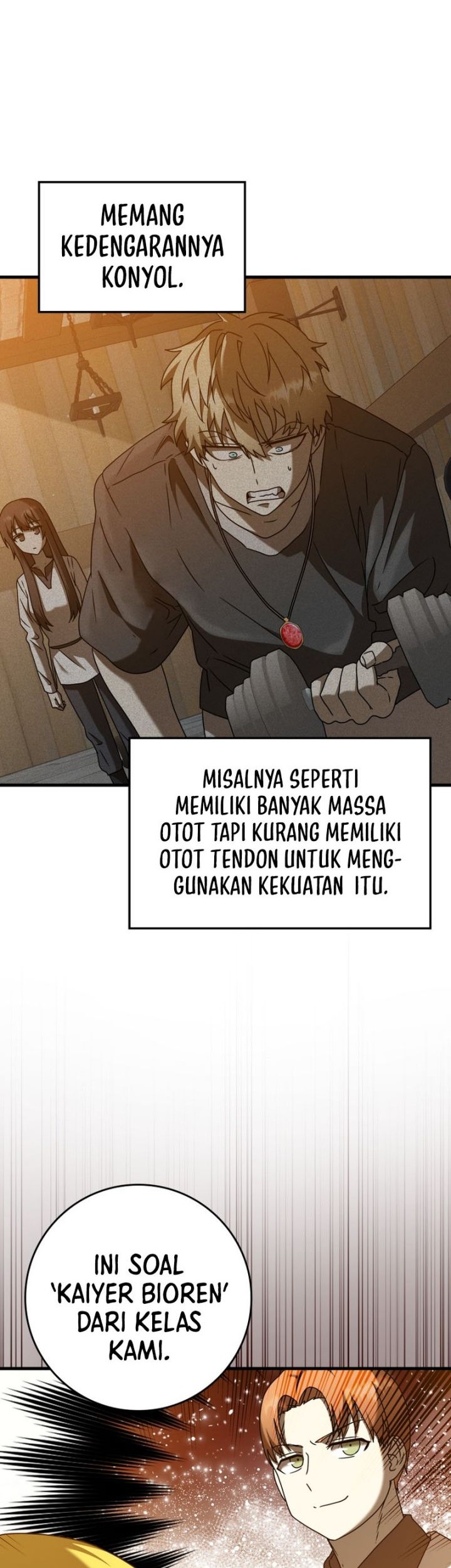 Halaman 19 dari 68