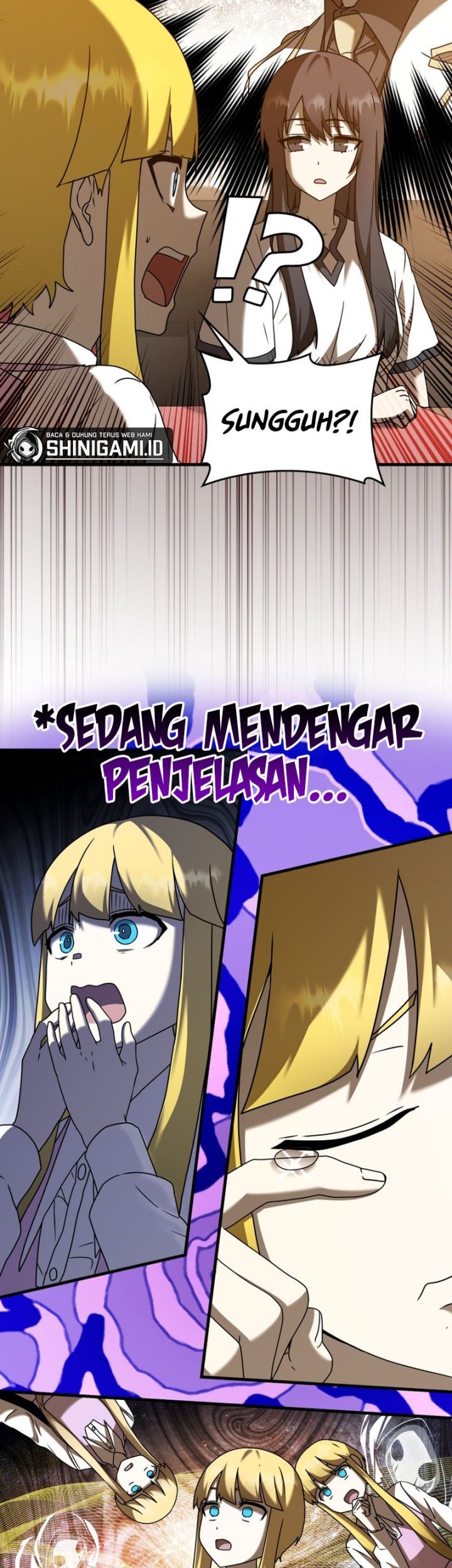 Halaman 20 dari 68