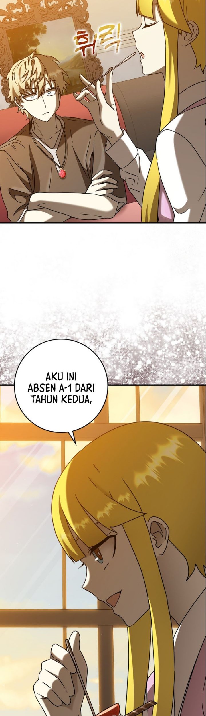 Halaman 3 dari 68