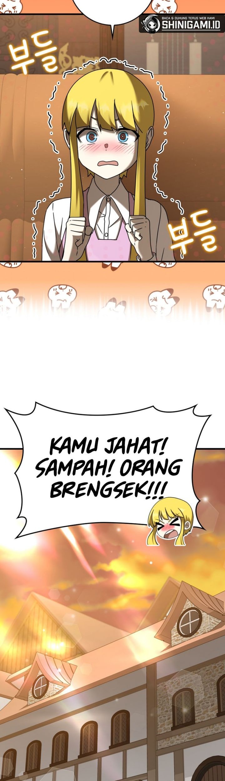 Halaman 24 dari 68