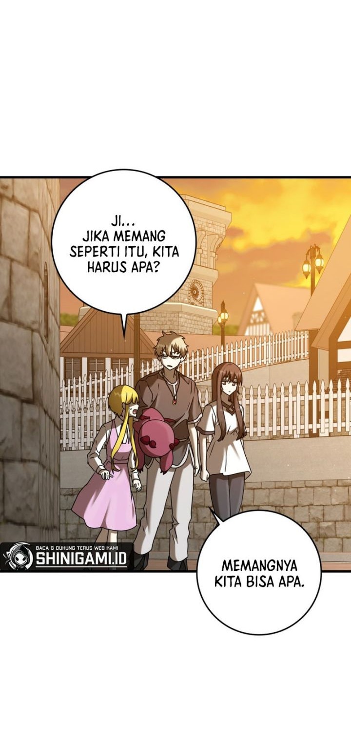 Halaman 29 dari 68