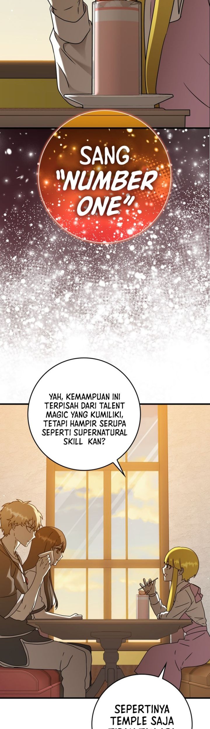 Halaman 4 dari 68