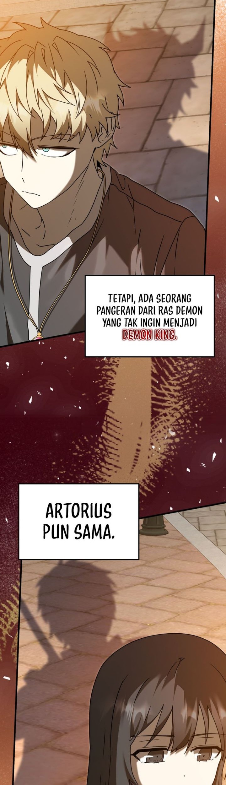 Halaman 35 dari 68