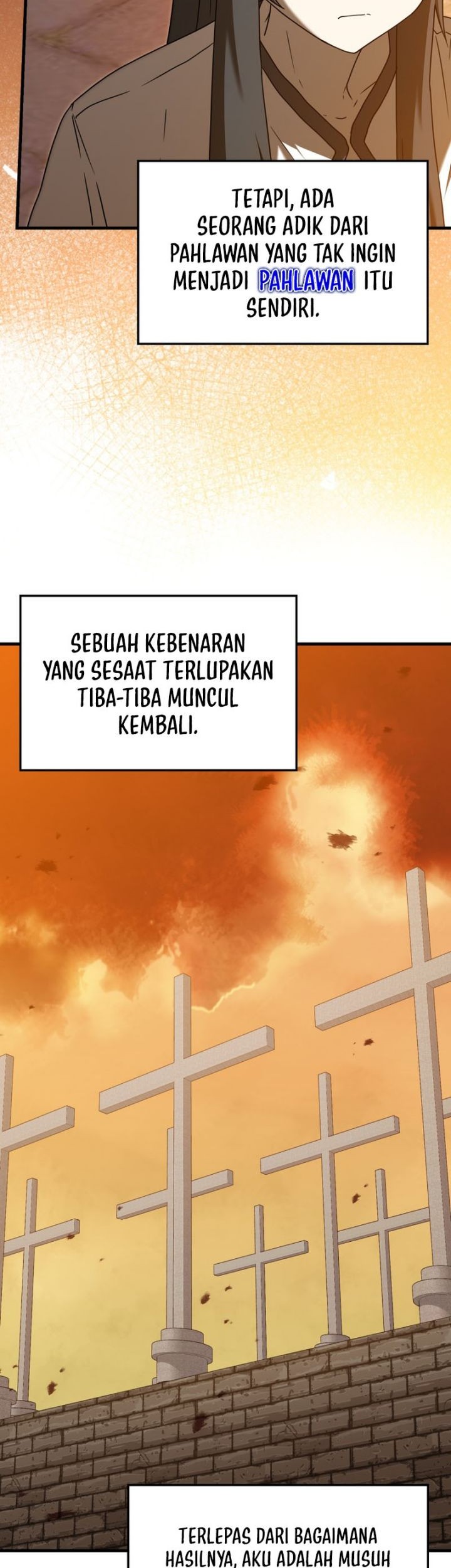 Halaman 36 dari 68