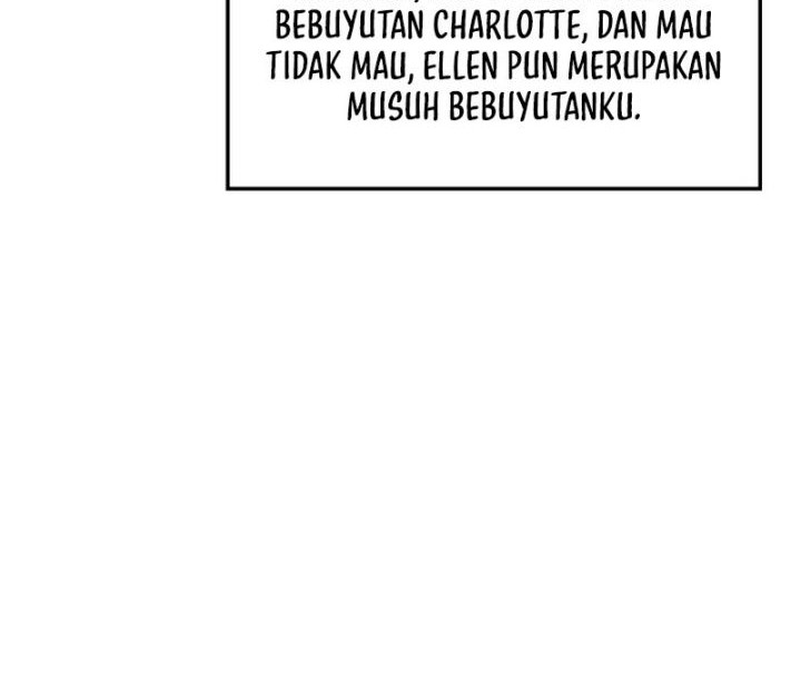 Halaman 37 dari 68