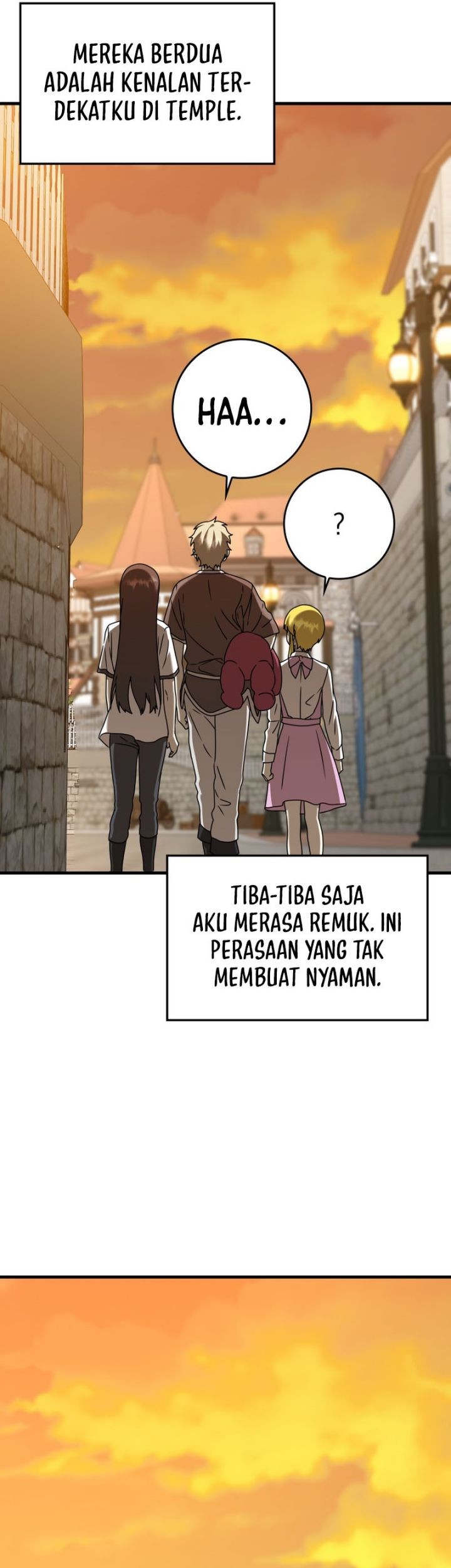 Halaman 38 dari 68