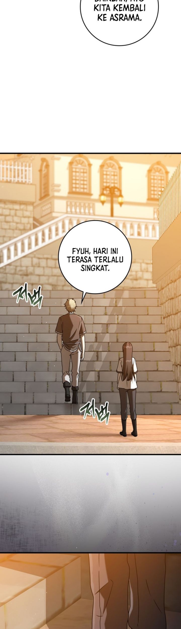 Halaman 40 dari 68
