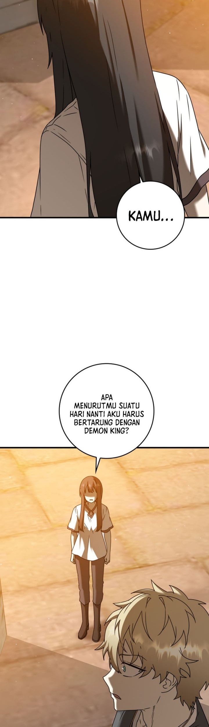 Halaman 43 dari 68
