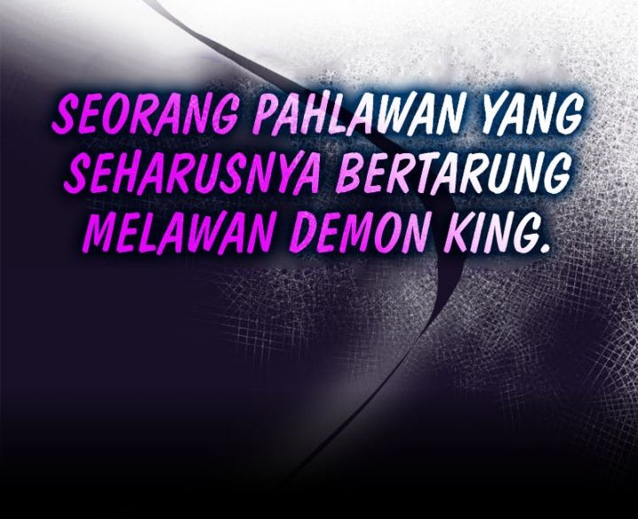 Halaman 45 dari 68