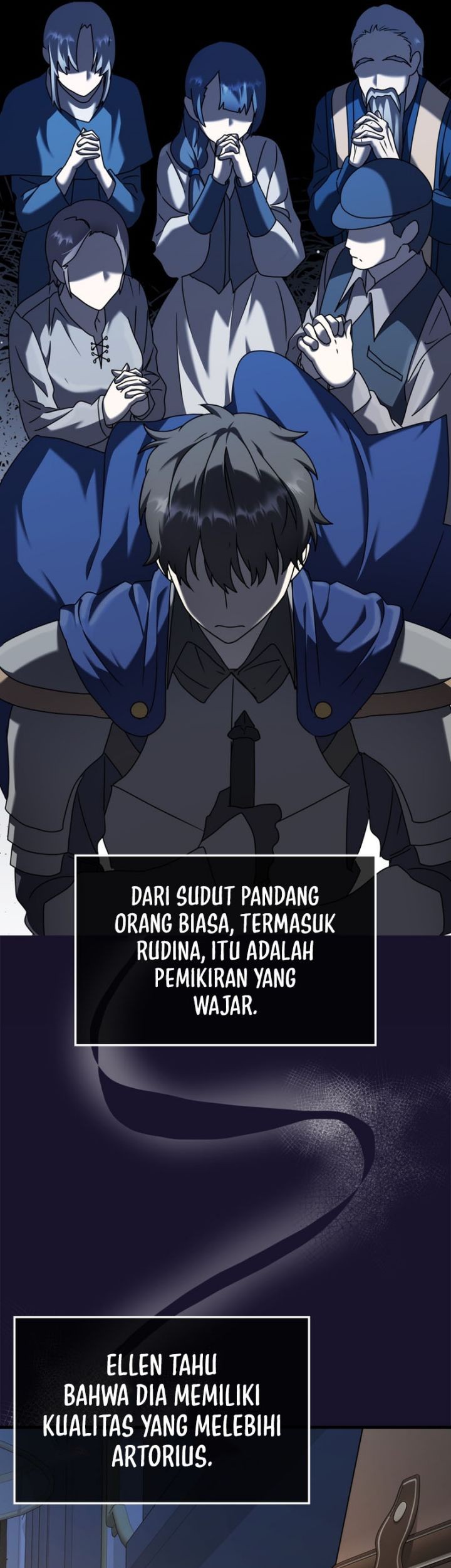 Halaman 46 dari 68