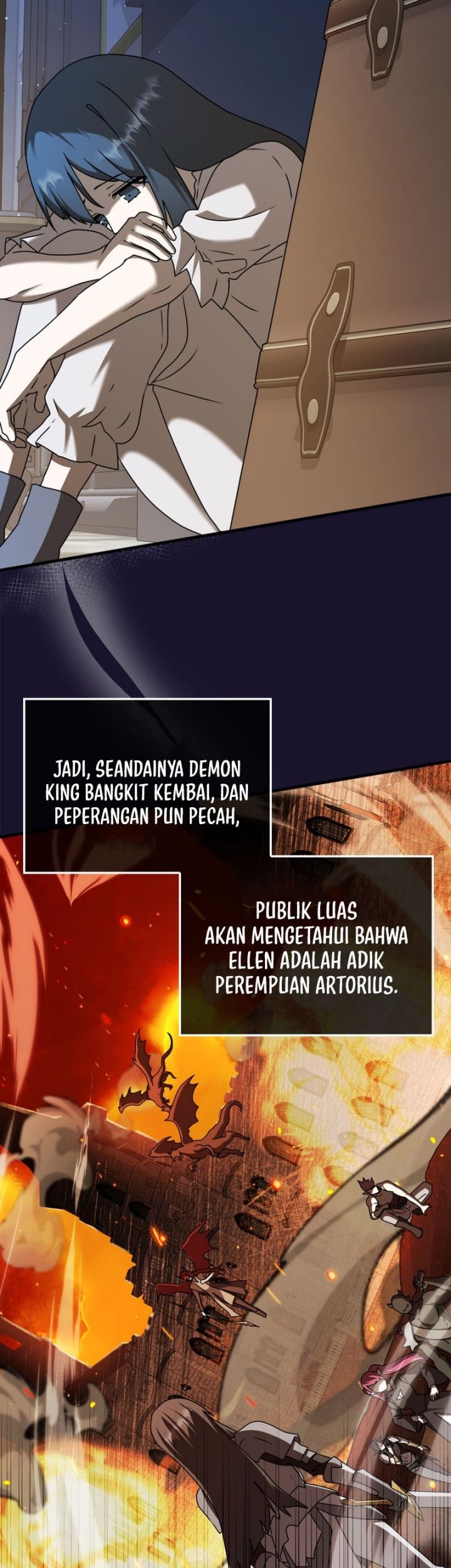 Halaman 47 dari 68