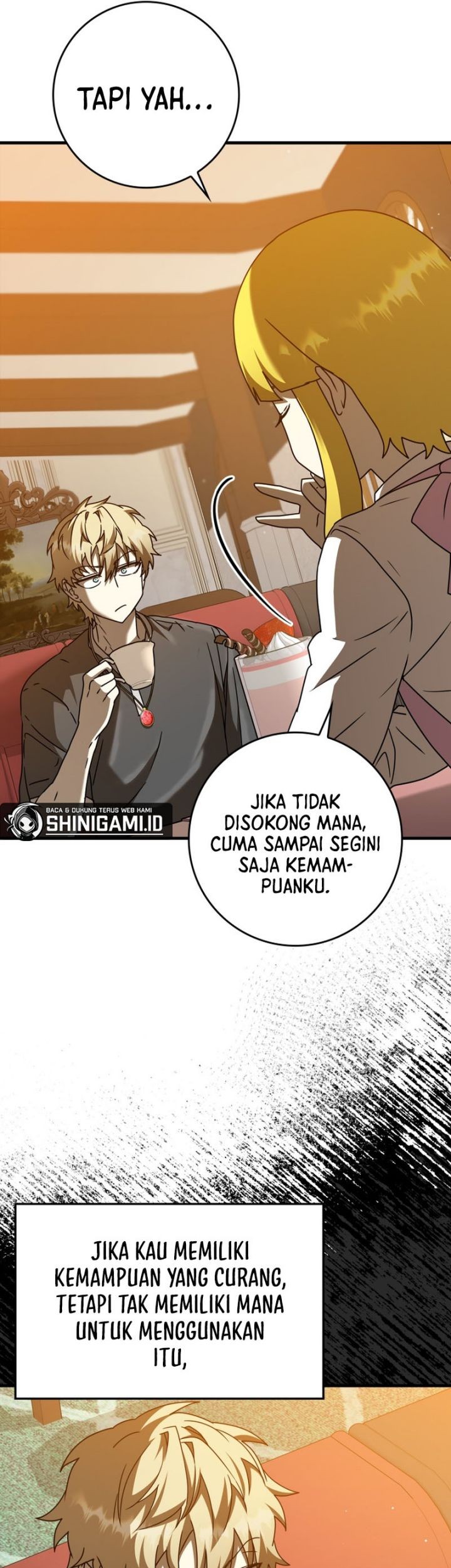 Halaman 6 dari 68
