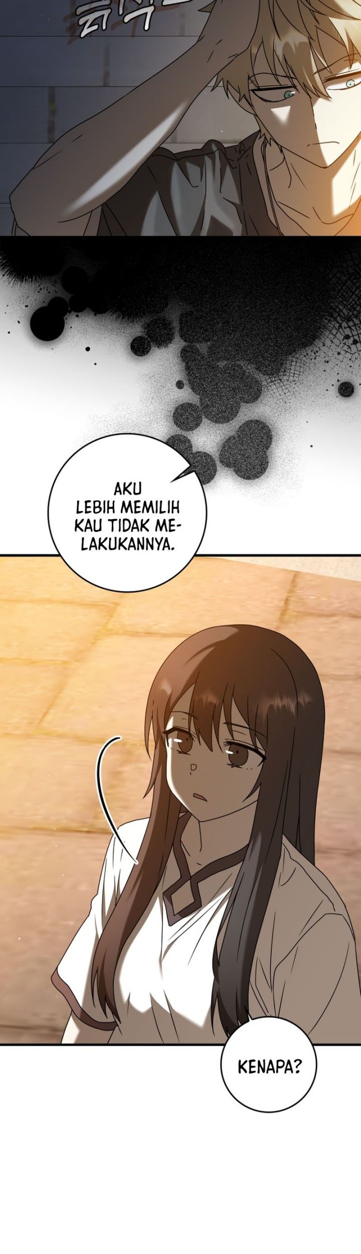 Halaman 52 dari 68