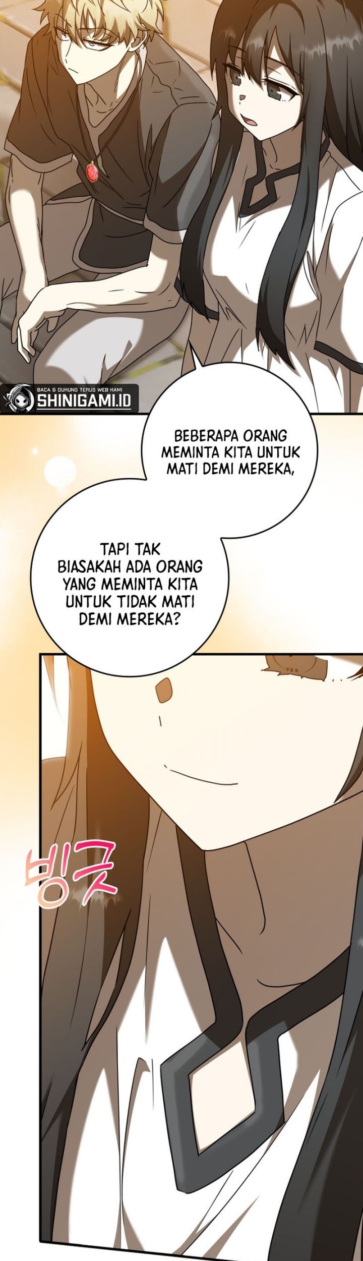 Halaman 58 dari 68