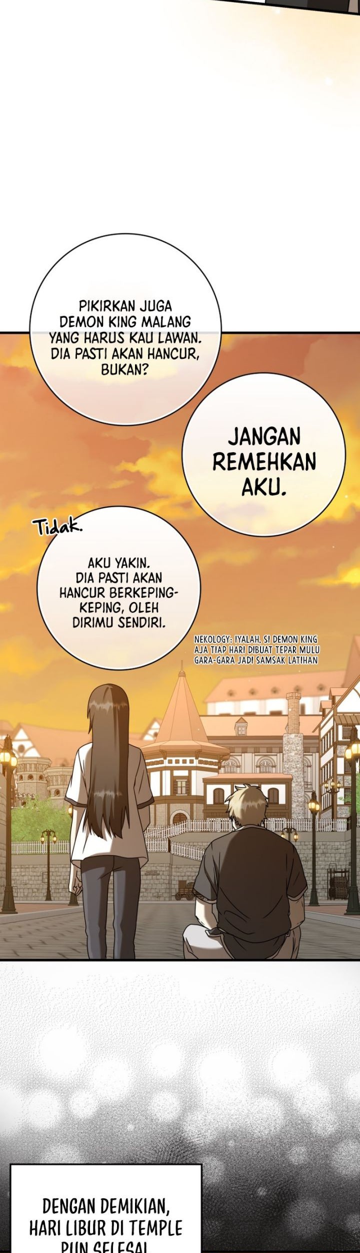 Halaman 59 dari 68