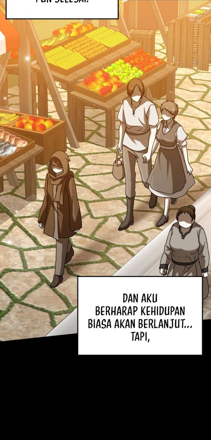 Halaman 60 dari 68