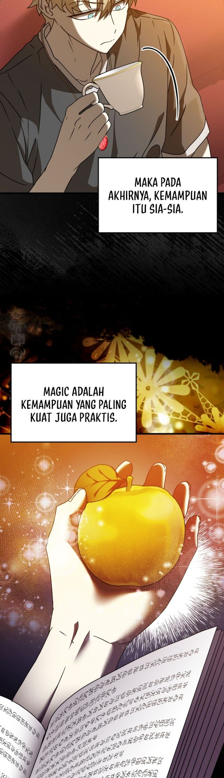Halaman 7 dari 68