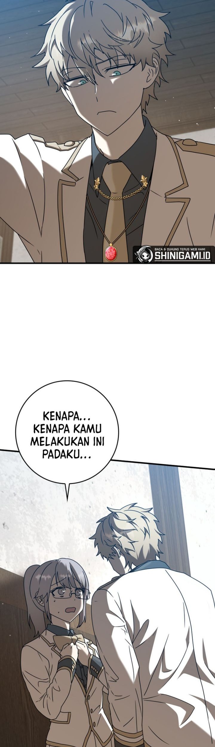 Halaman 63 dari 68