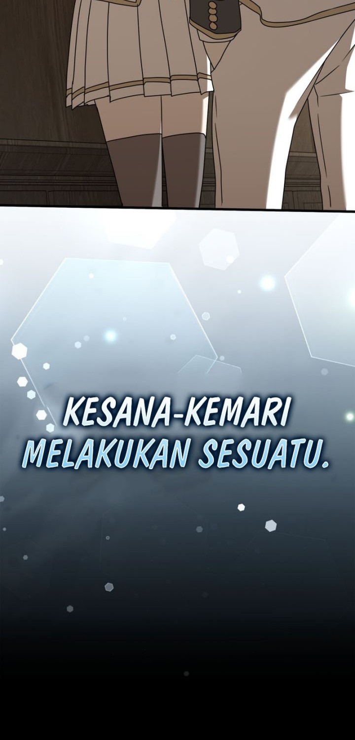 Halaman 64 dari 68