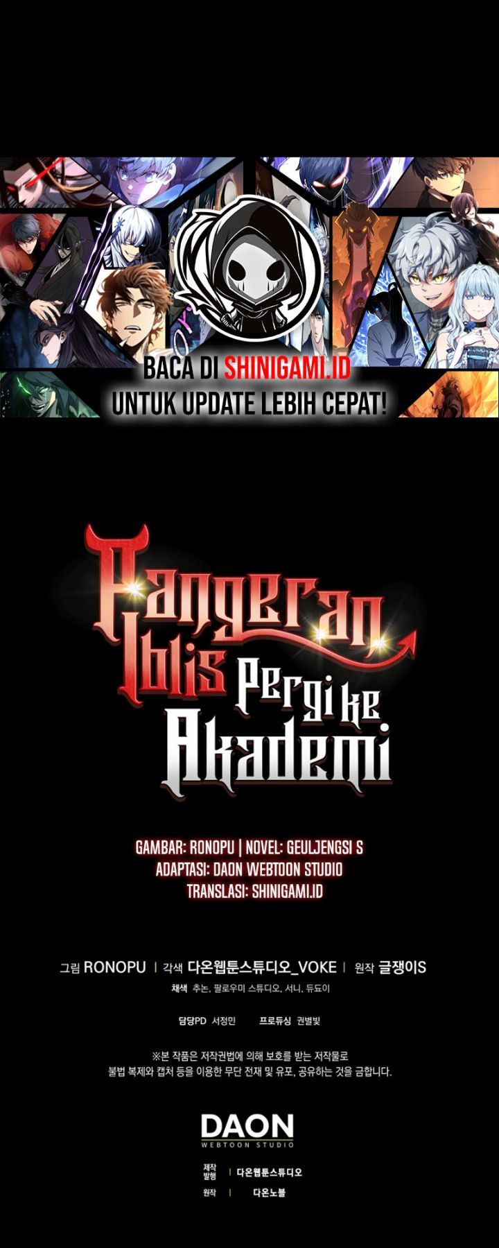 Halaman 65 dari 68