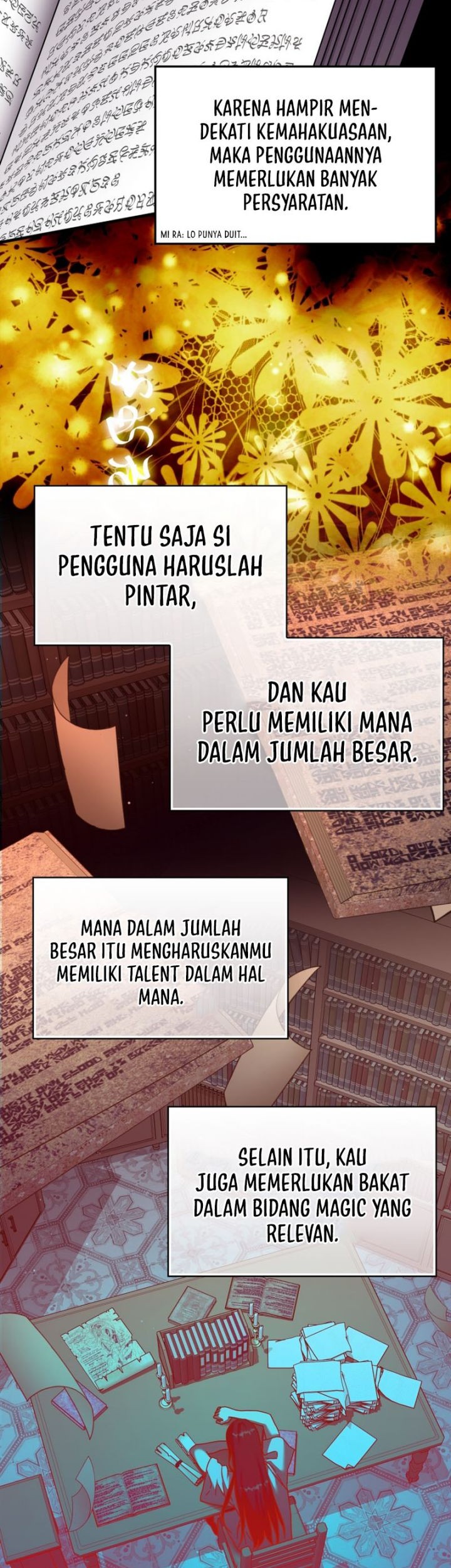 Halaman 8 dari 68