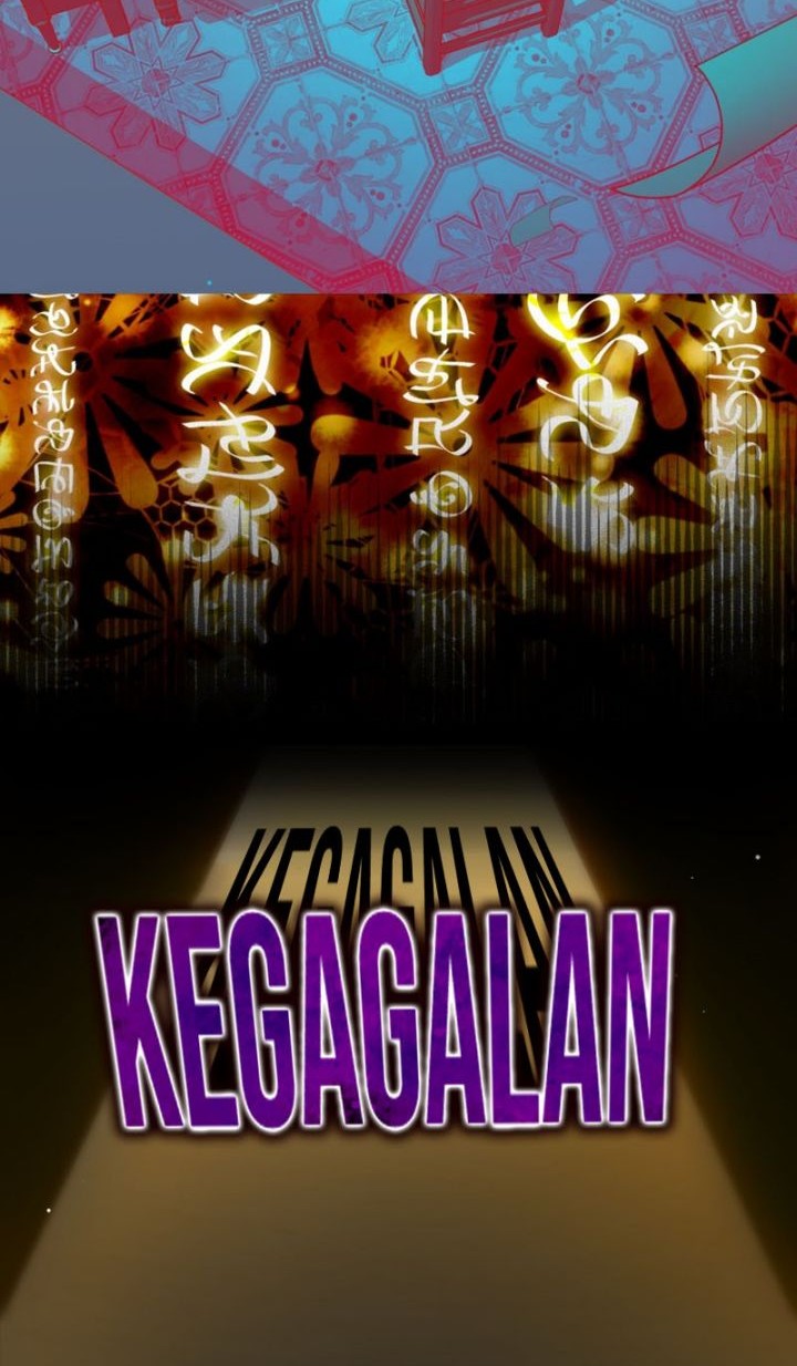 Halaman 9 dari 68