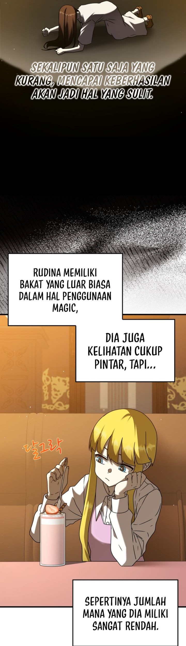 Halaman 10 dari 68