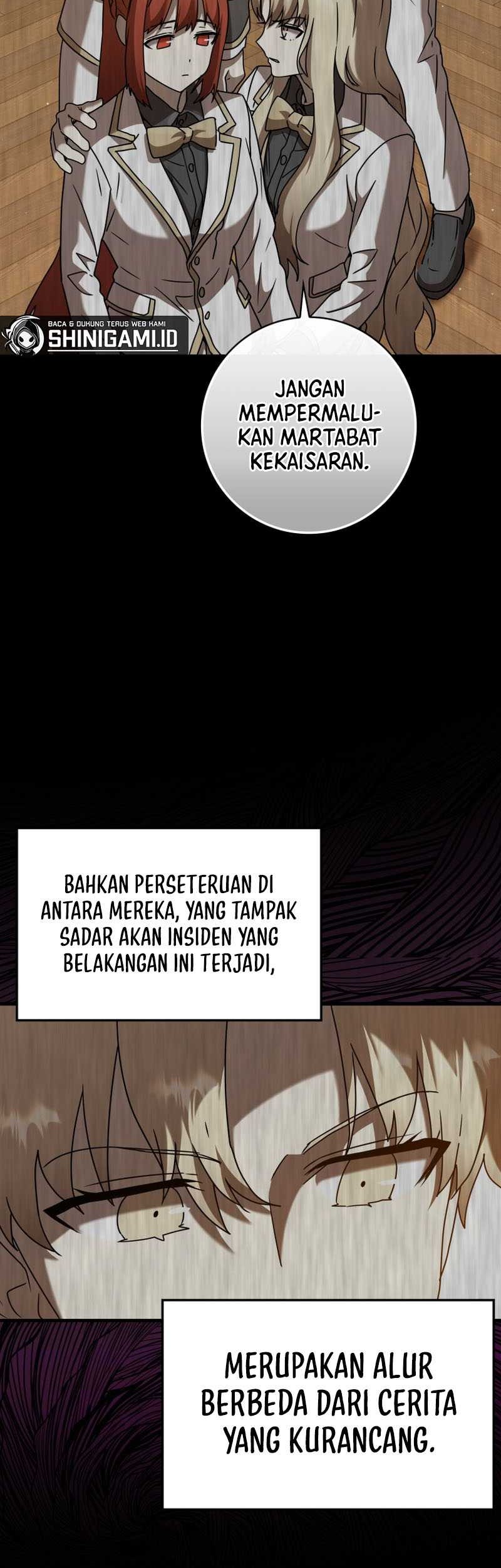 Halaman 12 dari 66