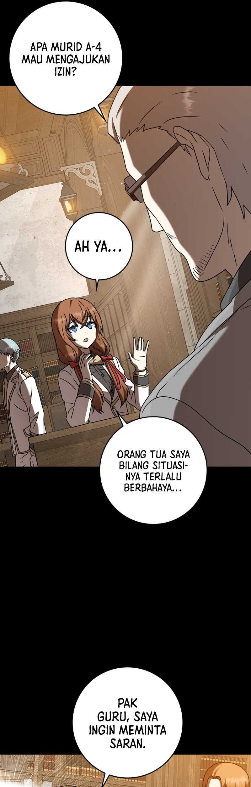 Halaman 14 dari 66
