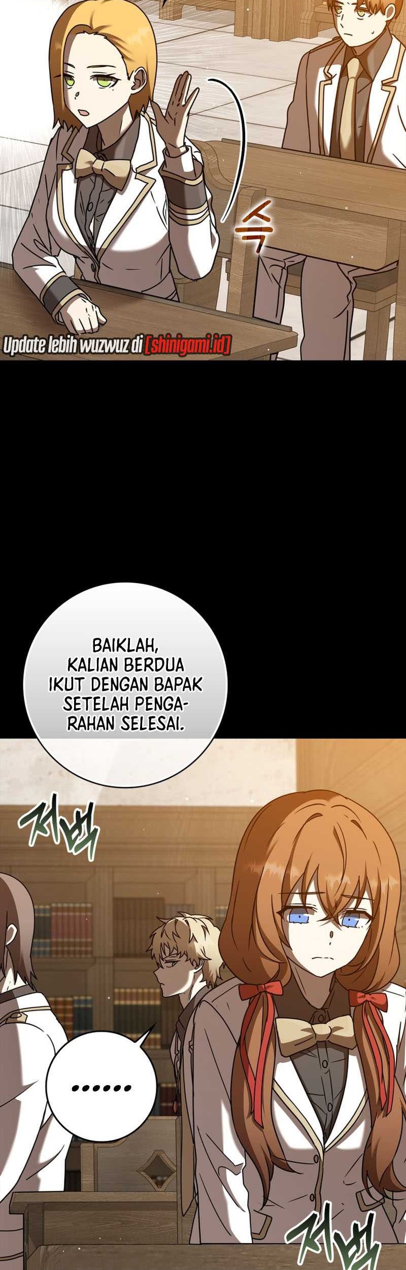 Halaman 15 dari 66