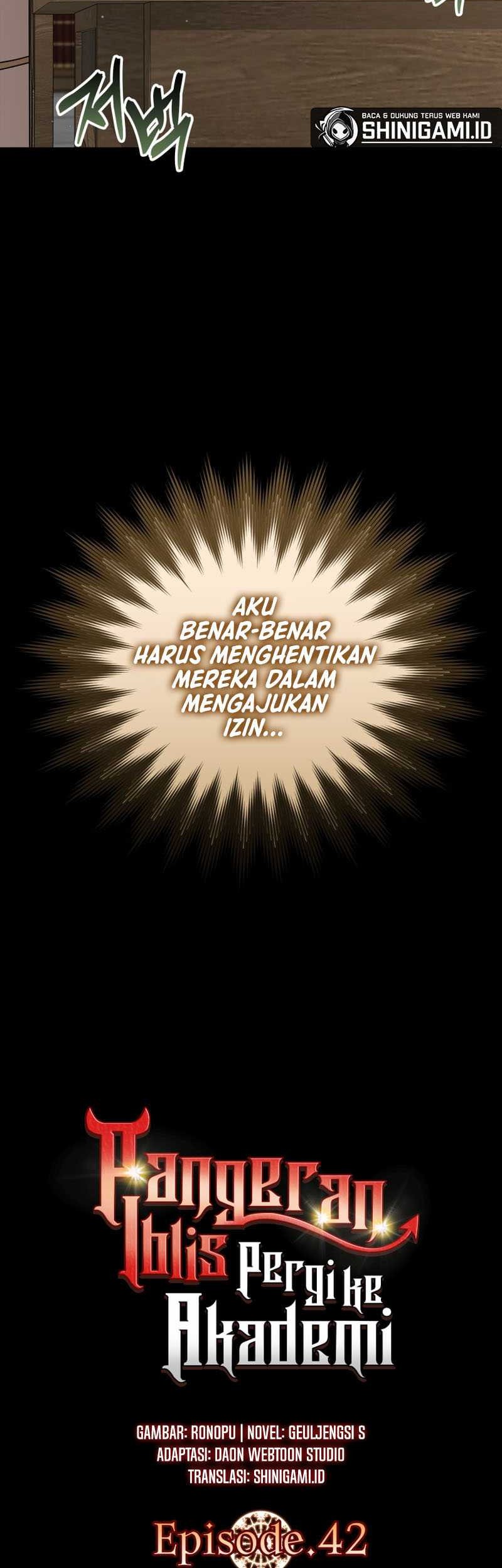 Halaman 16 dari 66