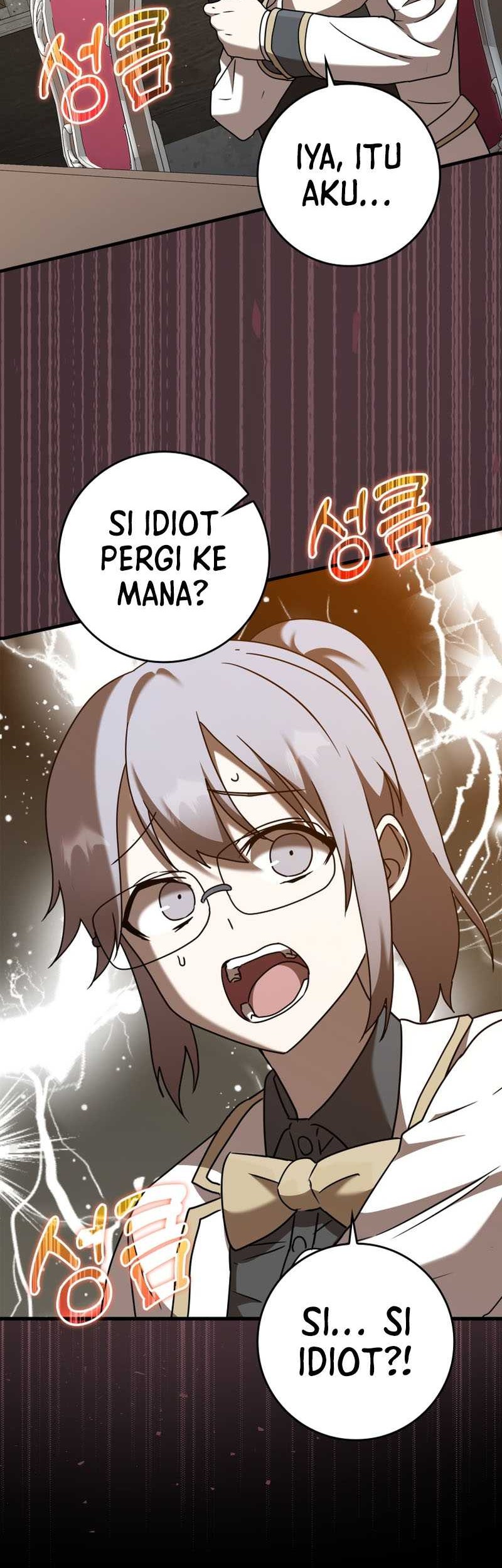 Halaman 22 dari 66