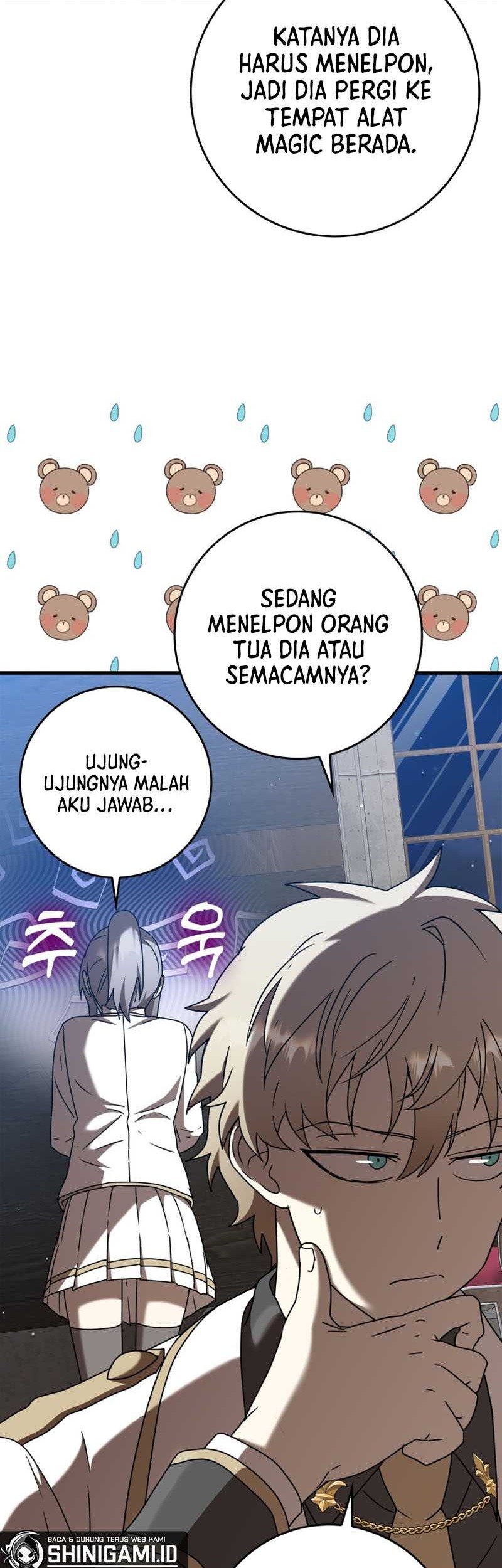Halaman 26 dari 66
