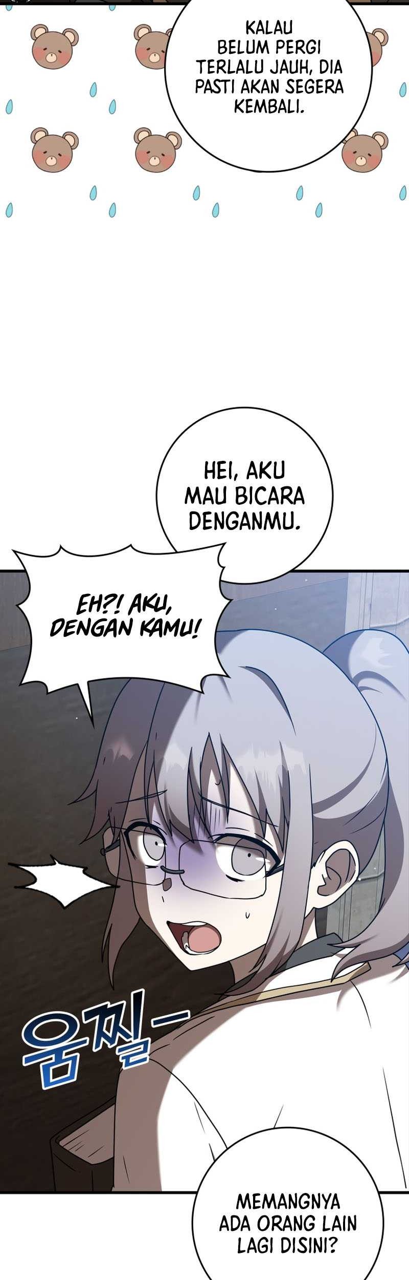 Halaman 27 dari 66